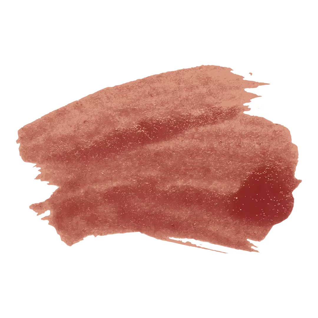 Peel Off Lip Liner