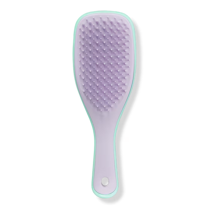The Mini Ultimate Detangler Hairbrush