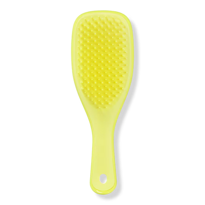 The Mini Ultimate Detangler Hairbrush
