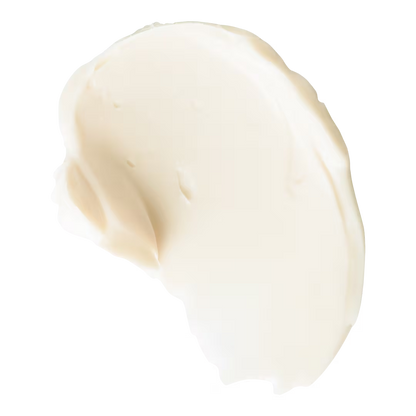 Algae Body Butter