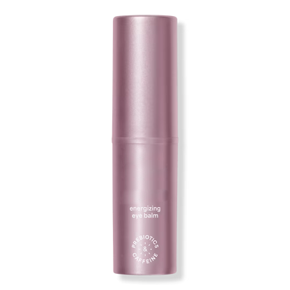Energizing Eye Balm