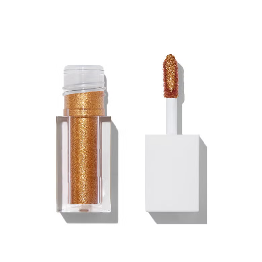 Liquid Glitter Eyeshadow