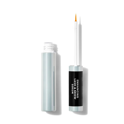 Enhancing Lash & Brow Serum